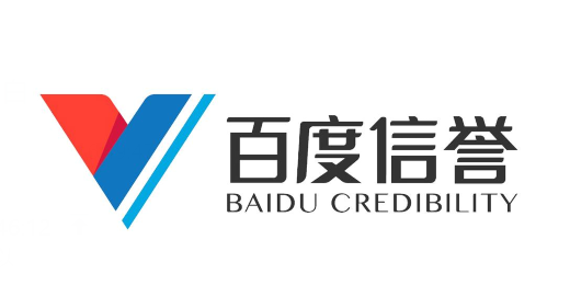国产伦精品一区二区三区妓女下载|活力运动、文物展览、清凉旅游……暑期你打算怎么过？